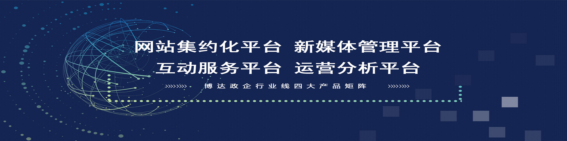 Pattaya 4d Pools Site