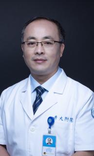 4卜令学