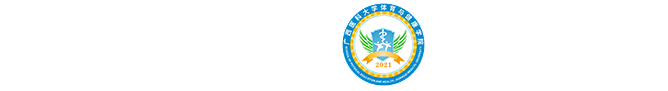 365英国上市集团