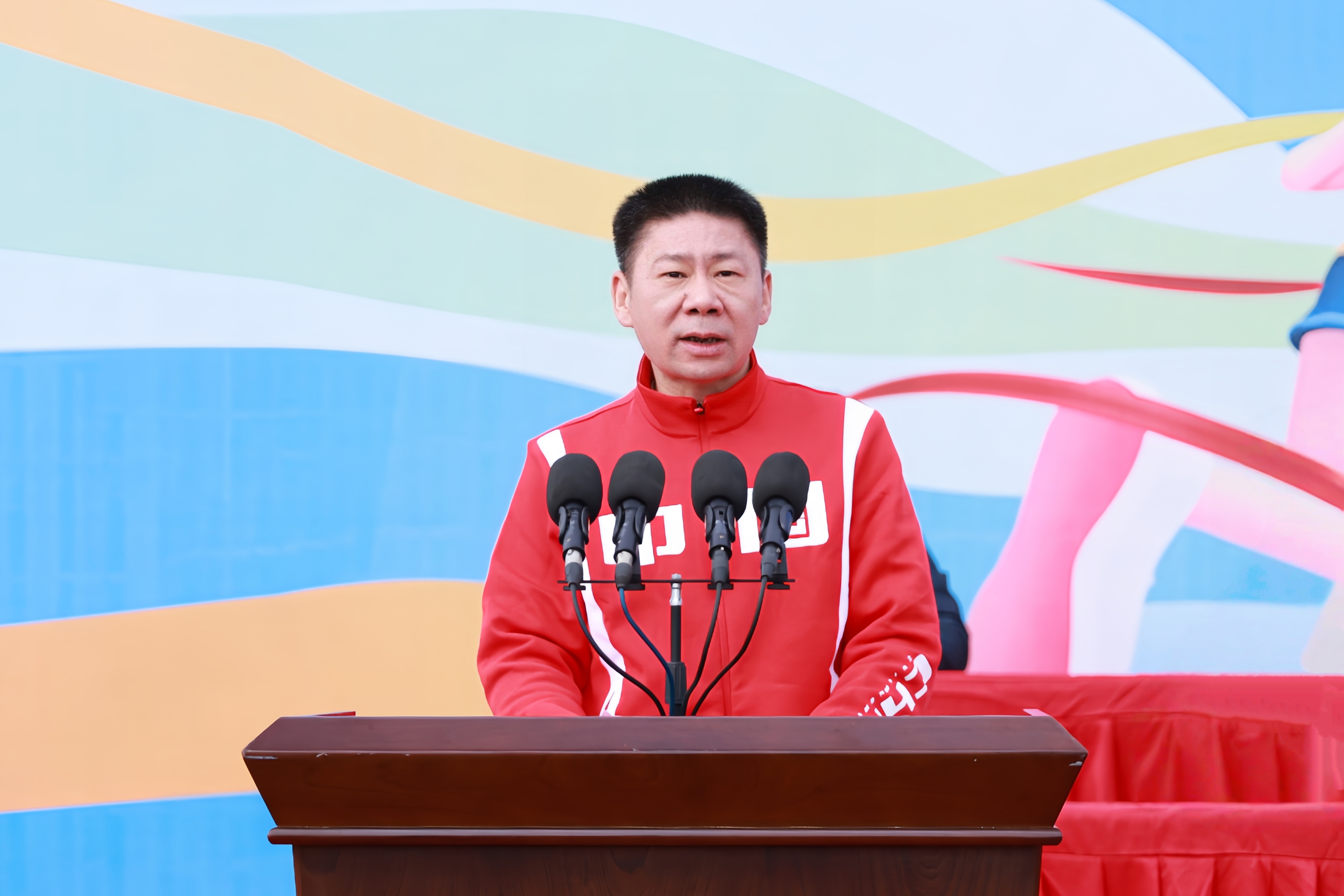 微信图片_20251121192002_257_60.jpg